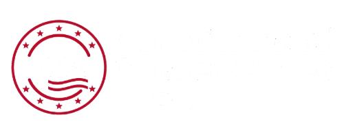 CCSC Logo