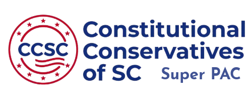 CCSC Logo